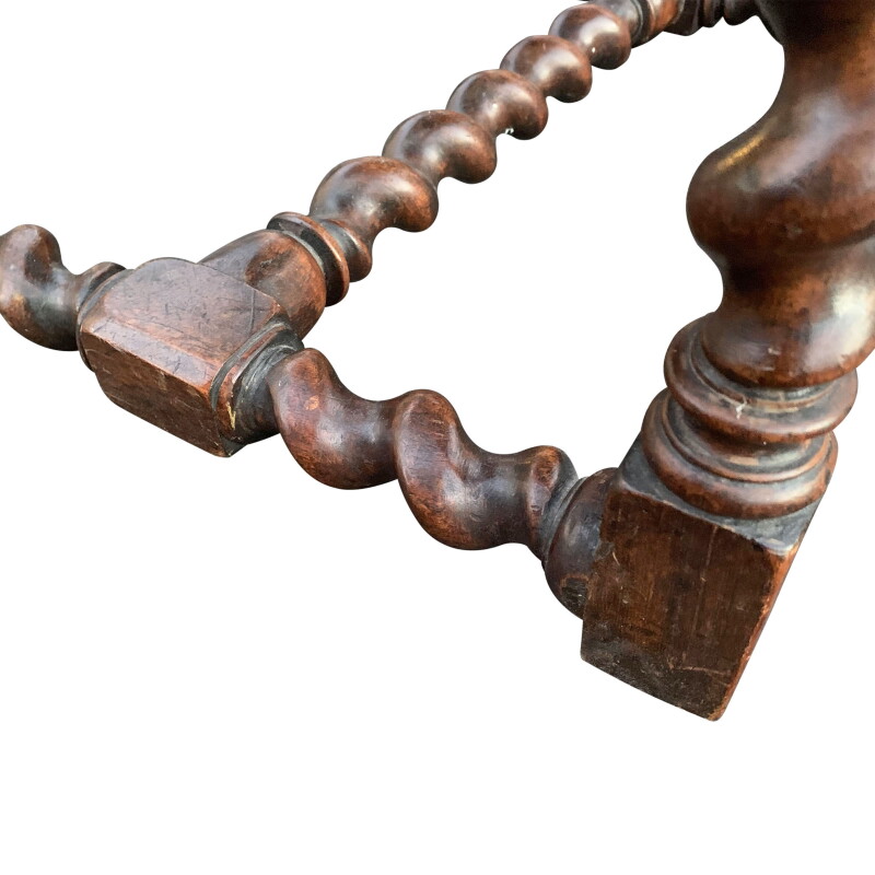 Cover image 0