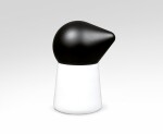 Lampe Ignotus Nomen