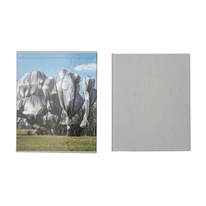 Cover image 0