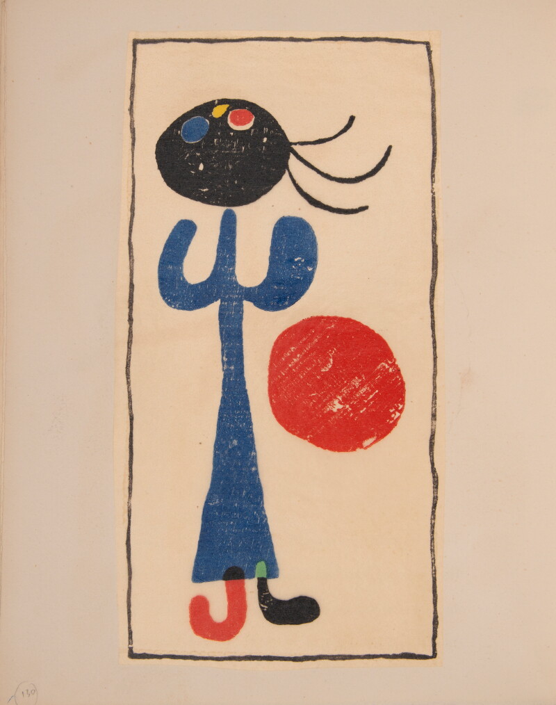Cover image 0