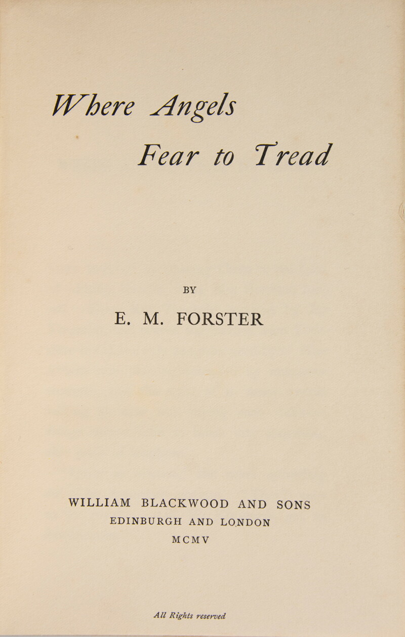 Cover image 0