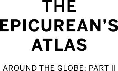 View full screen - View 1 of Lot 401. Screaming Eagle, Cabernet Sauvignon, Napa Valley 2001 (1 BT).
