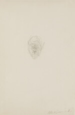 Autoportrait