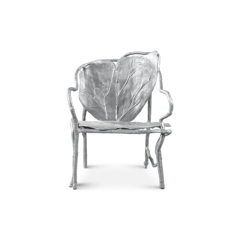 Cover image 0