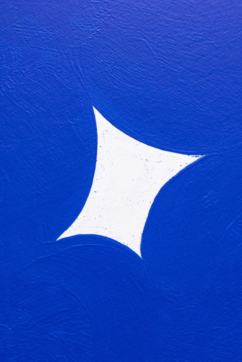 Cover image 0