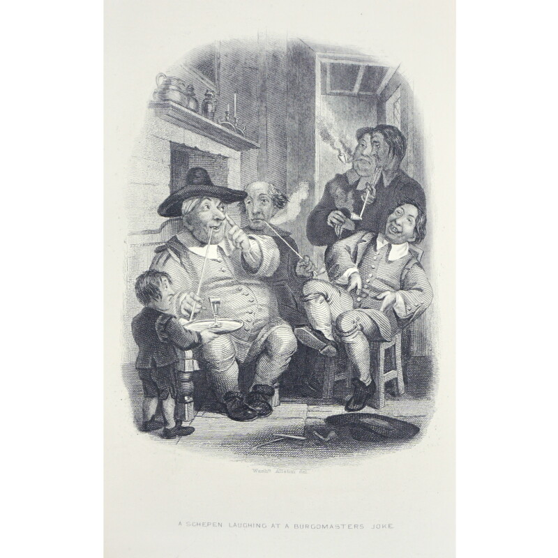 Cover image 0