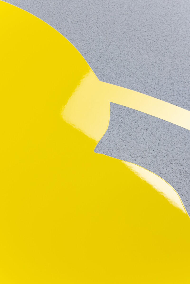 Cover image 0