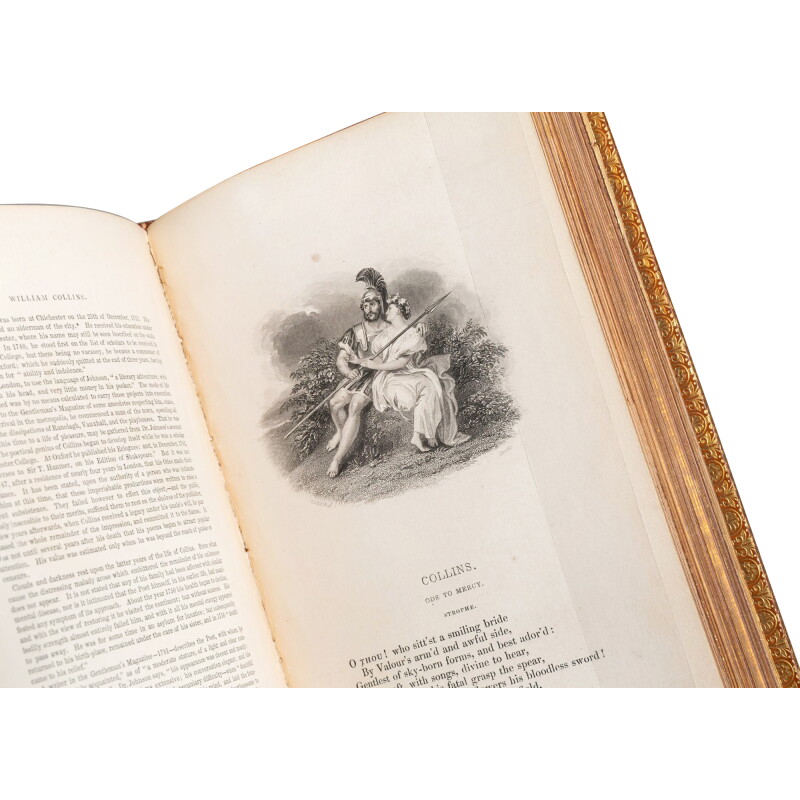 Cover image 0