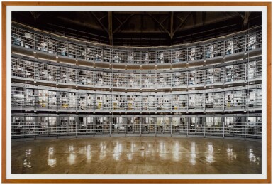 View full screen - View 1 of Lot 155. Stateville, Illinois.