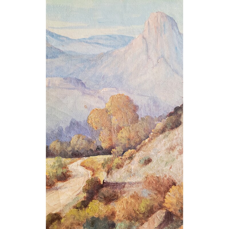 Cover image 0