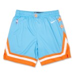 Dylan Harper 2025-2026 Game Worn ‘Rising Stars’ Shorts | Game-Winner