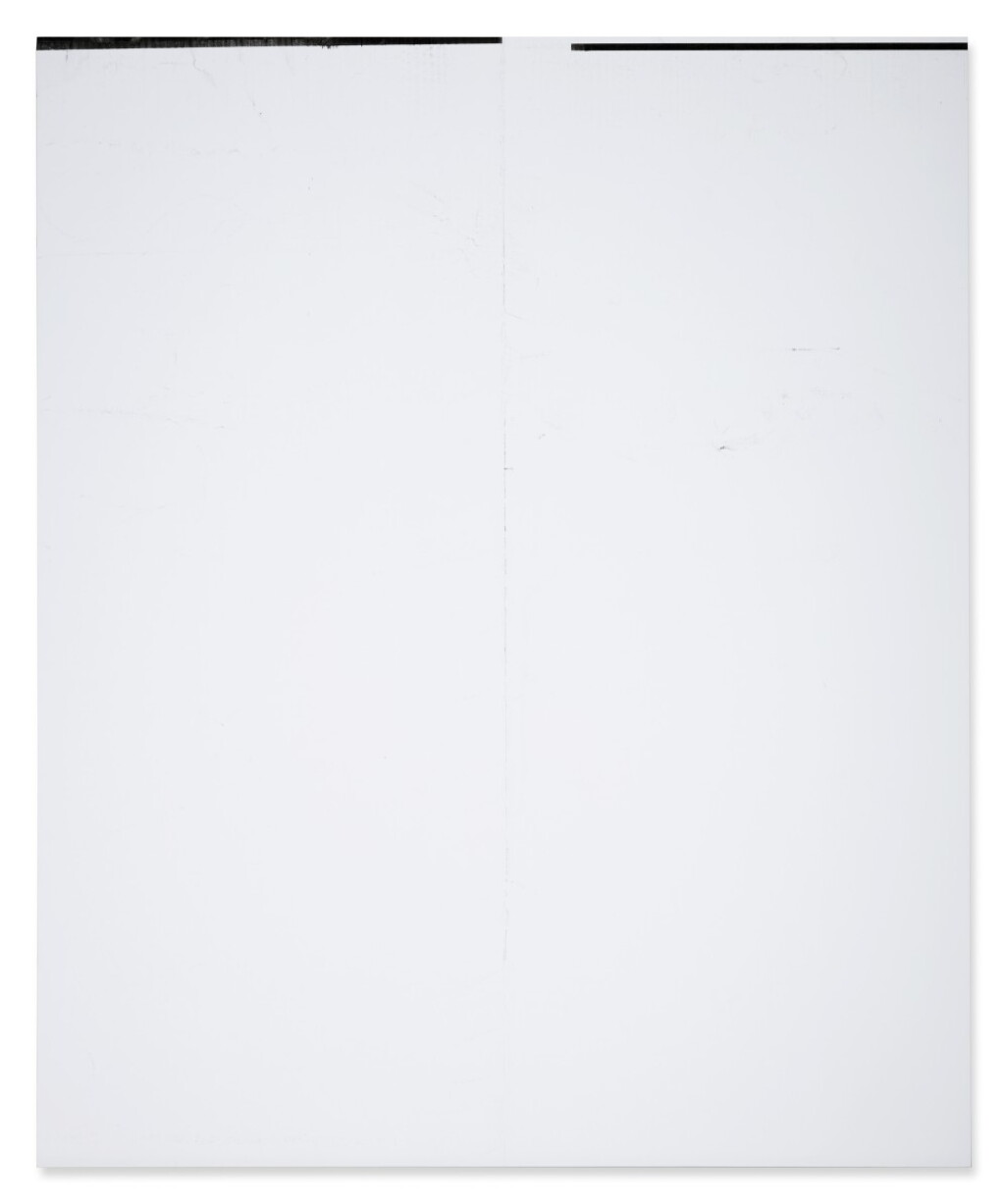 View full screen - View 1 of Lot 468. Untitled.