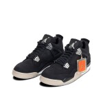 Eminem Signed Box | Nike Air Jordan 4 Retro Eminem ‘Carhartt' Sample | Size 10.5