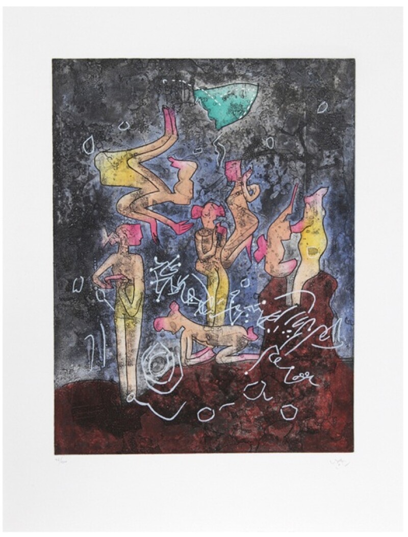 Cover image 0