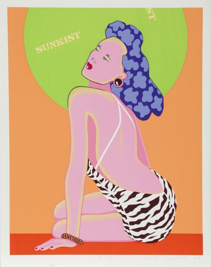 Cover image 0