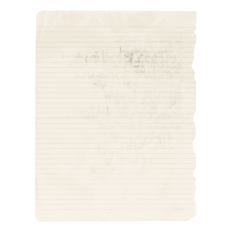 Cover image 0