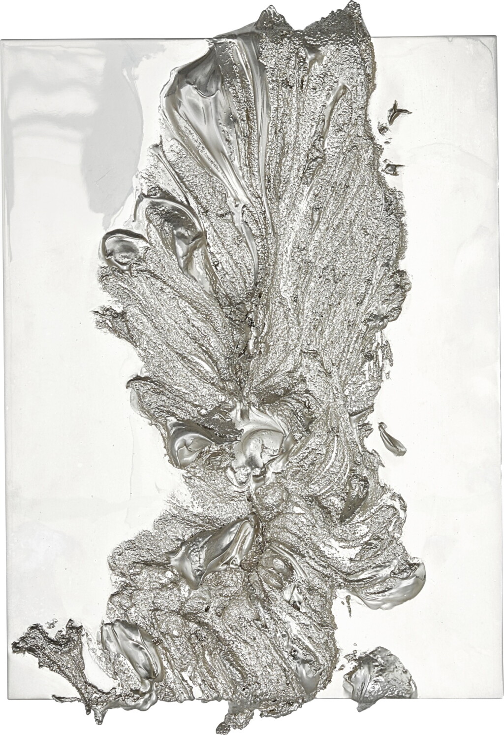 View full screen - View 1 of Lot 832. Jason Martin 傑森 · 馬丁 | XOSI.