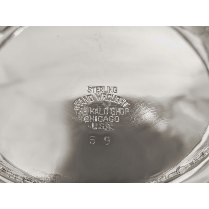 Cover image 0