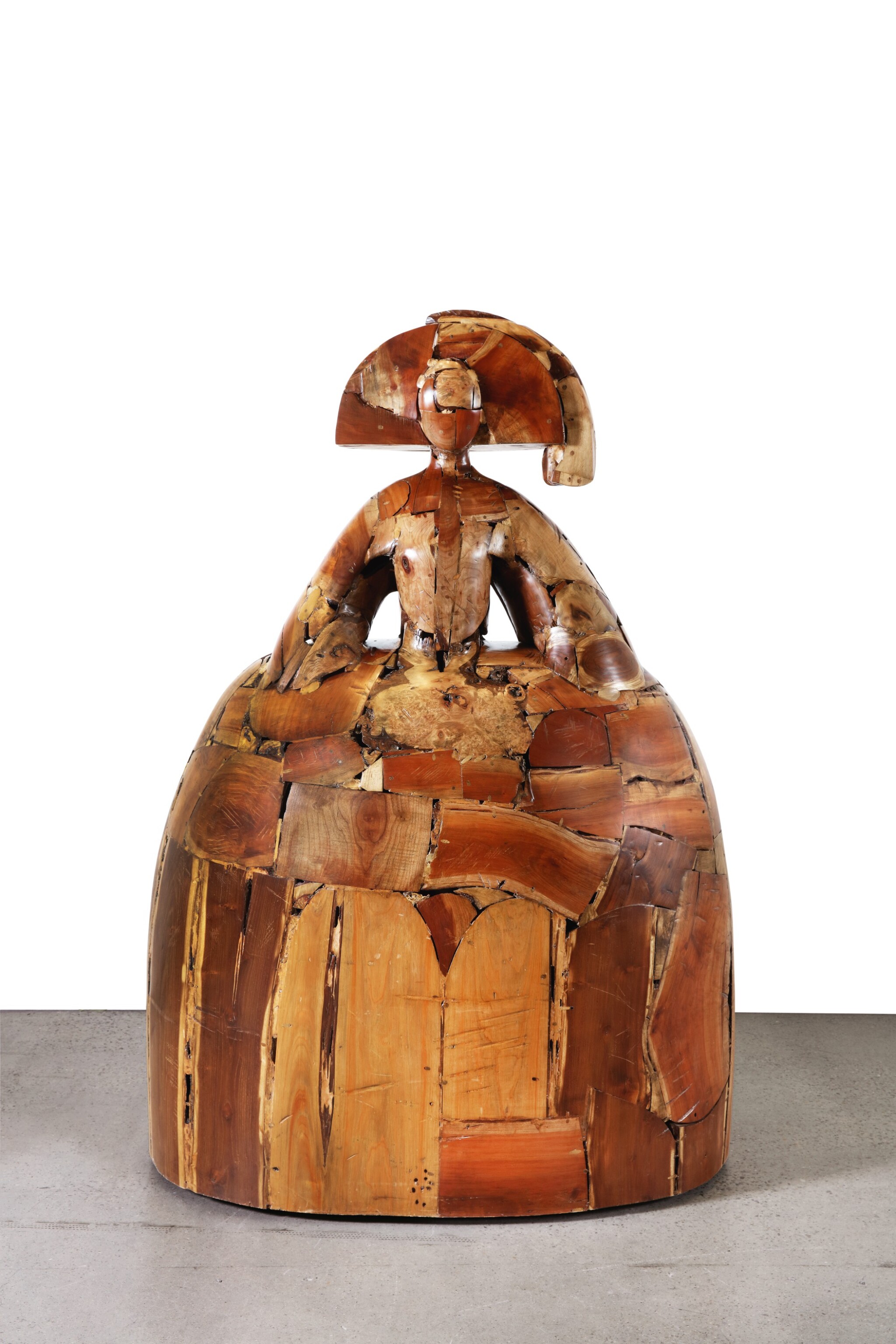 Manolo Valdes Reina Mariana Contemporary Art Day An Online Auction Sotheby S