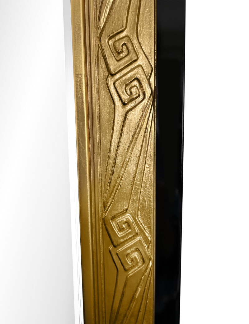 Cover image 0