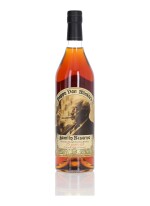Pappy Van Winkle's 15 Year Old Family Reserve 107 Proof NV (1 Bottle 75cl)