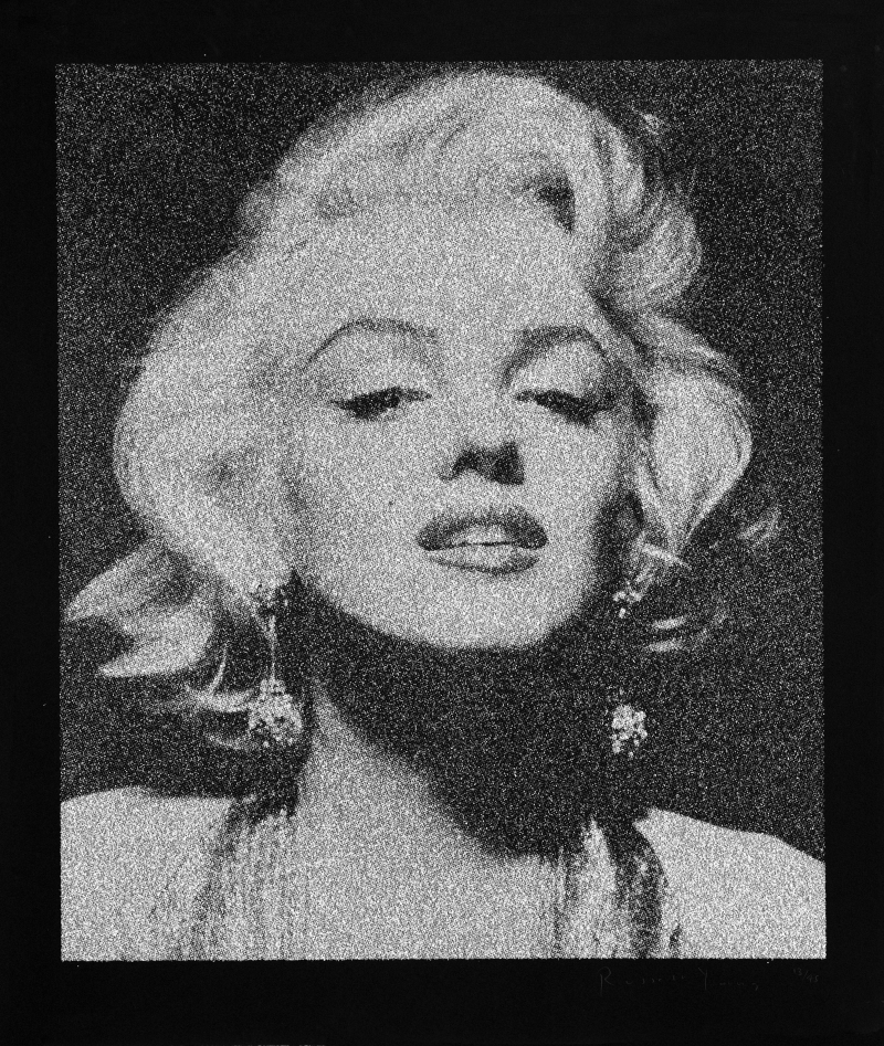 Cover image 0