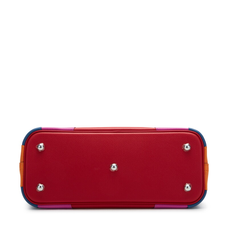 Cover image 0