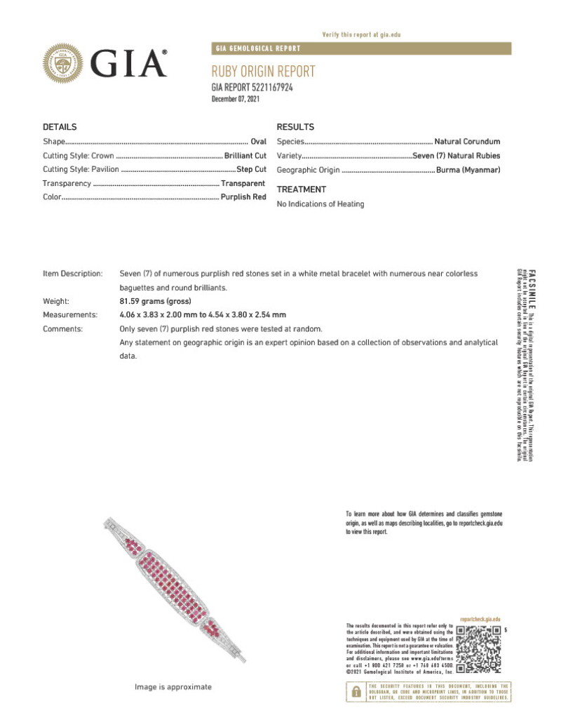 Cover image 0