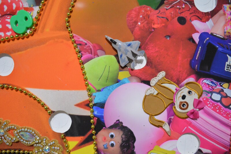 Cover image 0