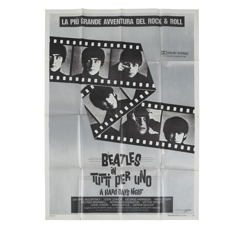 Cover image 0