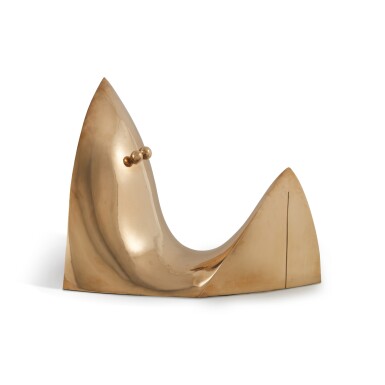 View full screen - View 1 of Lot 88. Nudo.