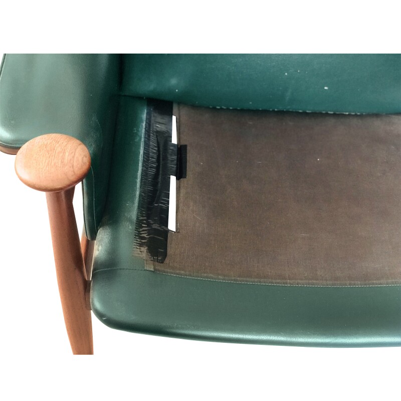 Cover image 0