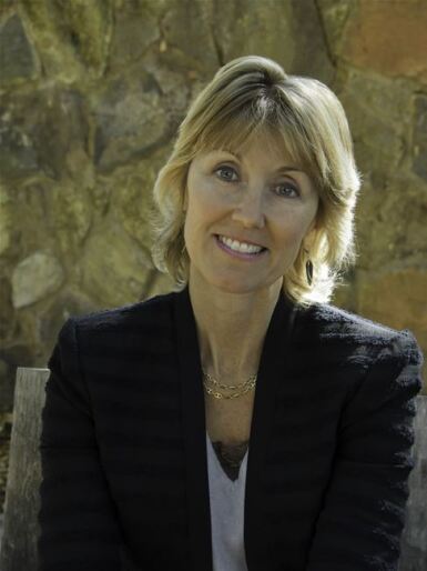 View full screen - View 1 of Lot 101. Viader Vineyards & Winery, Cabernet Sauvignon, Napa Valley NV (60 BT or 30 MAG).