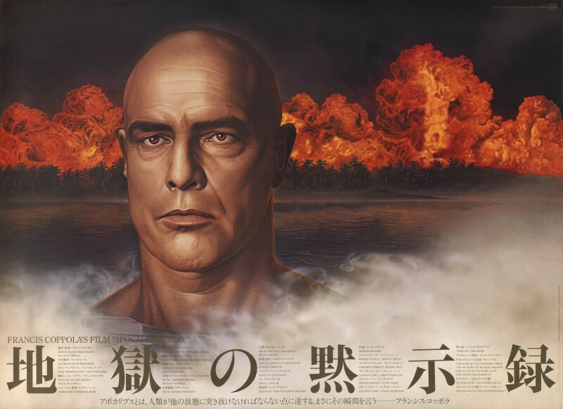 Cover image 0