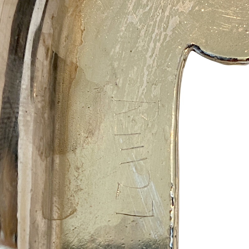 Cover image 0