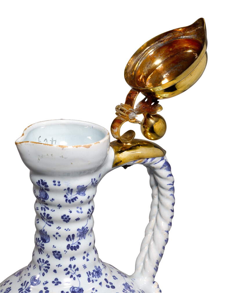 Cover image 0
