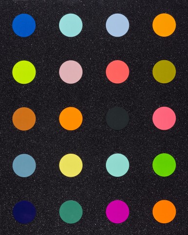 View full screen - View 1 of Lot 56. Methylamine-13c.