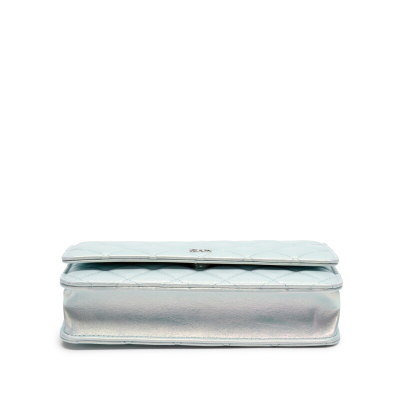 Cover image 0