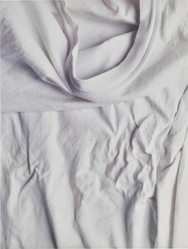 View full screen - View 1 of Lot 44. WOLFGANG TILLMANS | 'SPORTFLECKEN', 1996.