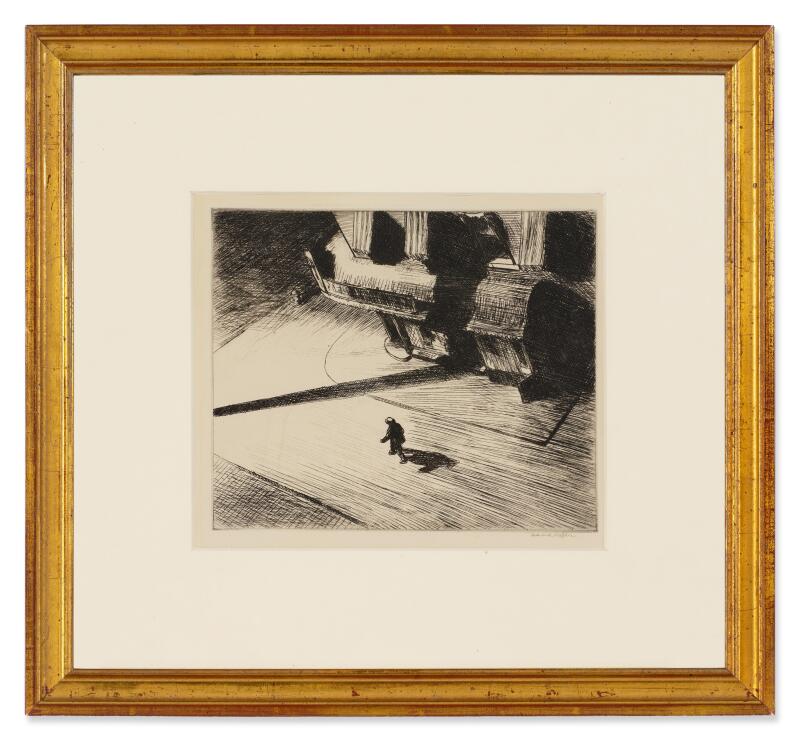 Cover image 0