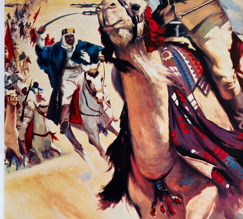 Cover image 0