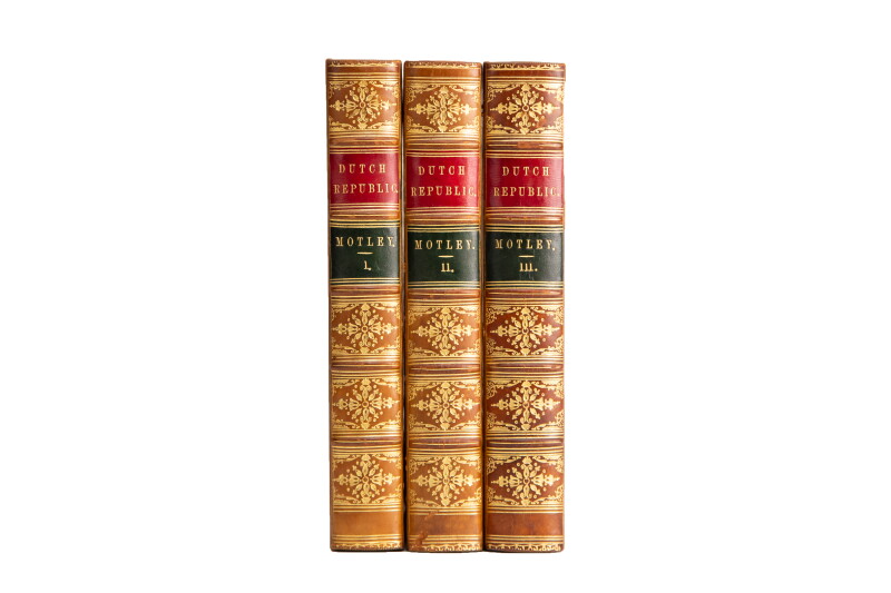 Cover image 0