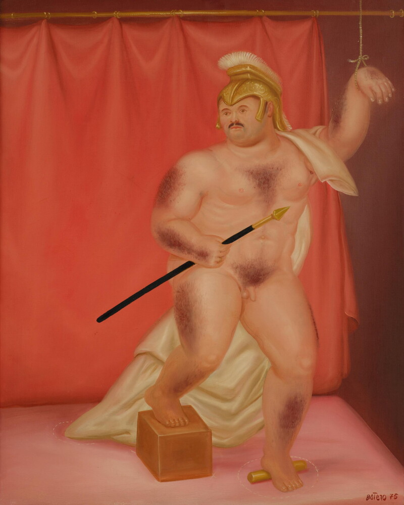 Cover image 0