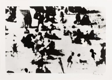 View full screen - View 1 of Lot 23. People.