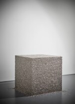 Untitled (Pins)