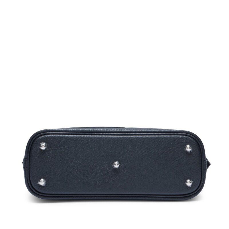Cover image 0