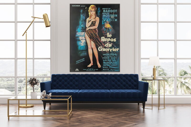 Cover image 0