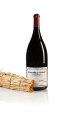 Romanée St. Vivant 2000 Domaine de la Romanée-Conti (1 METH)