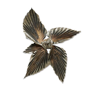 Voir en plein écran - Voir 1 du lot 206. Napier.