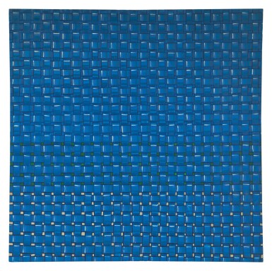 View full screen - View 1 of Lot 419. JOE ZUCKER | JOE'S #1.